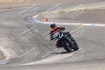 media/Sep-06-2025-Pacific Track Time (Sat) [[fd0274745f]]/Group A/Offramp/